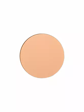 SHISEIDO | Soin solaire - Fond de teint compact protecteur UV SPF30 RECHARGE (Beige foncé) | keine Farbe